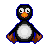 pingouin4